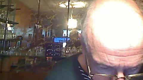 bill_25061 online show from October 31, 4:19 pm