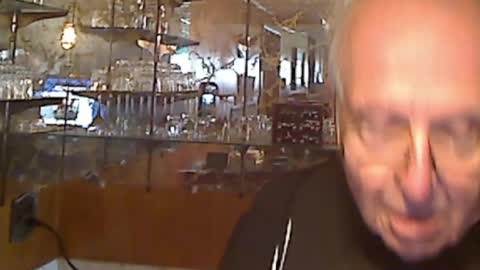 bill_25061 online show from November 8, 6:29 pm