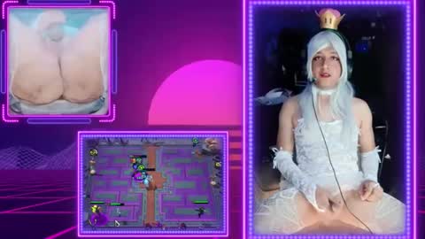 Snapshot of billie_cross_ chatting on November 2, 8:17 am billie_cross_ online show from November 2, 8:17 am