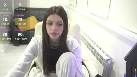 billy1love online show from January 7, 1:17 am