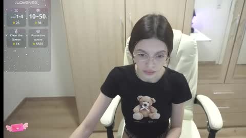 billy1love online show from February 12, 2:45 am