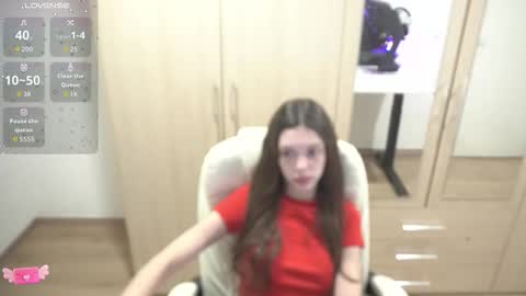 billy1love online show from September 25, 10:24 pm