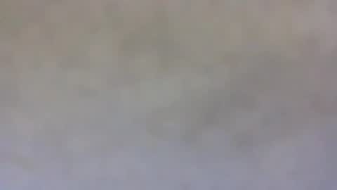 billmenow141 online show from December 19, 8:23 am