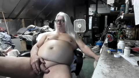 billmenow141 online show from November 17, 12:55 pm