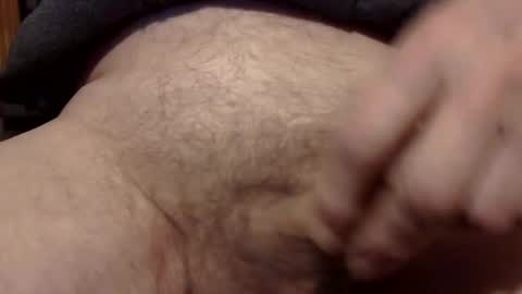 billraposki online show from September 25, 10:19 am