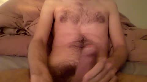 billxhib online show from November 21, 7:29 am