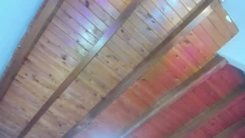 Sam online show from November 12, 11:32 am