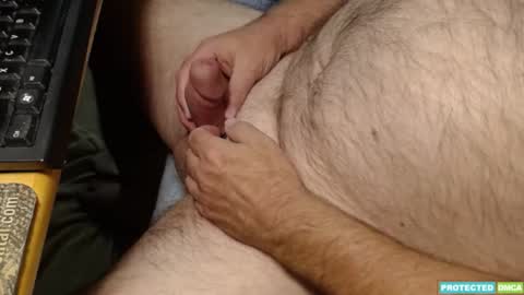 Bill E Bobb online show from December 28, 5:23 am