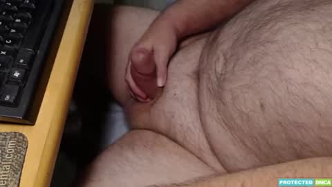 Bill E Bobb online show from September 28, 4:18 am