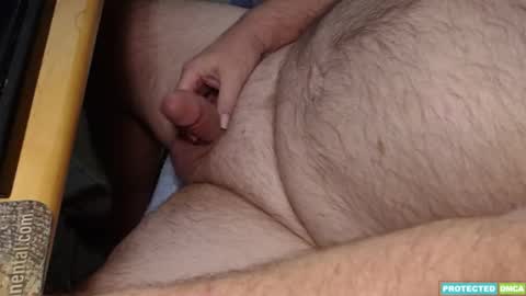 Bill E Bobb online show from September 29, 4:28 am