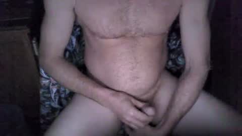 Billyfeelgood online show from February 7, 1:22 pm