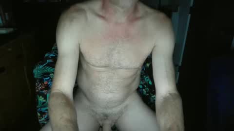 Billyfeelgood online show from September 9, 12:48 pm