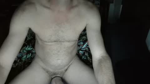 Billyfeelgood online show from November 2, 12:51 pm