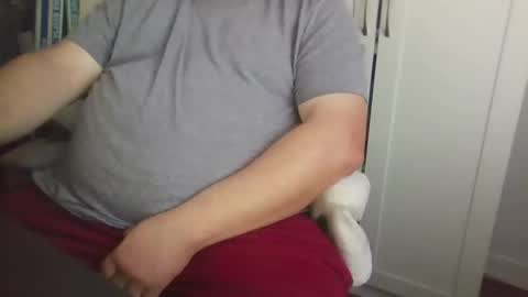 Snapshot of billymcn chatting on September 10, 11:54 am billymcn online show from September 10, 11:54 am