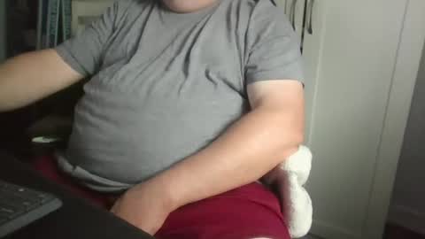 Snapshot of billymcn chatting on September 11, 12:38 pm billymcn online show from September 11, 12:38 pm