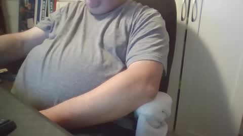 Snapshot of billymcn chatting on September 12, 10:54 pm billymcn online show from September 12, 10:54 pm