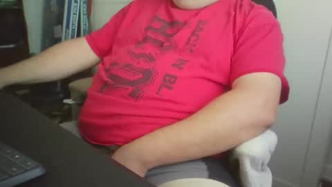 Snapshot of billymcn chatting on September 15, 1:00 pm billymcn online show from September 15, 1:00 pm