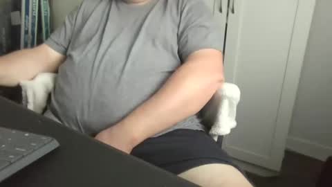 Snapshot of billymcn chatting on September 18, 2:19 pm billymcn online show from September 18, 2:19 pm