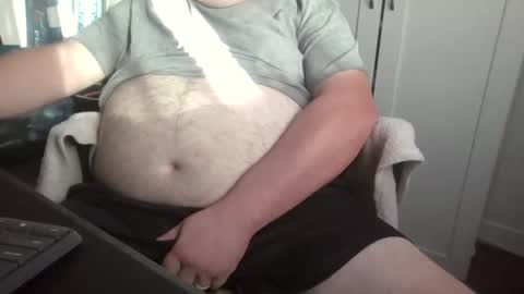 Snapshot of billymcn chatting on October 1, 7:53 pm billymcn online show from October 1, 7:53 pm