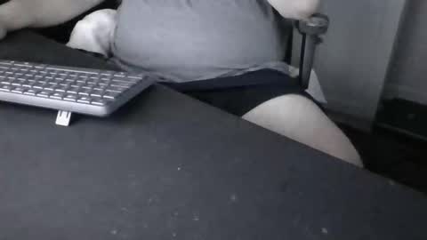 Snapshot of billymcn chatting on November 4, 2:49 pm billymcn online show from November 4, 2:49 pm