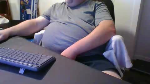 Snapshot of billymcn chatting on November 6, 11:15 pm billymcn online show from November 6, 11:15 pm