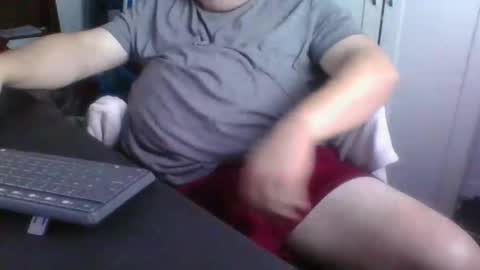 Snapshot of billymcn chatting on November 20, 2:28 pm billymcn online show from November 20, 2:28 pm