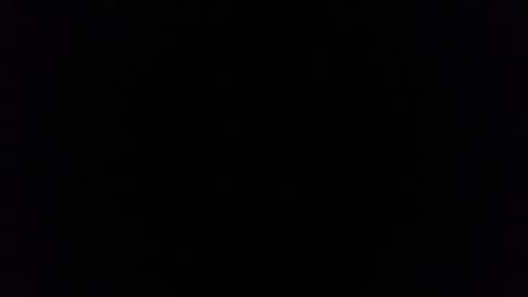 bim2910 online show from December 21, 3:19 pm