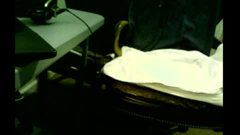 Snapshot of bimale4hotphuk chatting on December 10, 7:16 am bimale4hotphuk online show from December 10, 7:16 am