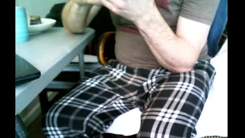 Snapshot of bimale4hotphuk chatting on December 13, 7:10 pm bimale4hotphuk online show from December 13, 7:10 pm