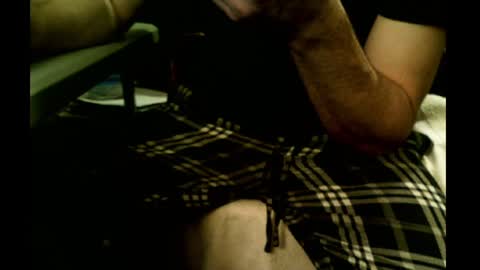 Snapshot of bimale4hotphuk chatting on December 16, 7:48 am bimale4hotphuk online show from December 16, 7:48 am