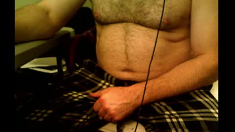 Snapshot of bimale4hotphuk chatting on December 28, 9:09 am bimale4hotphuk online show from December 28, 9:09 am