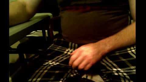 Snapshot of bimale4hotphuk chatting on January 4, 8:28 am bimale4hotphuk online show from January 4, 8:28 am