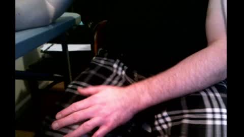 Snapshot of bimale4hotphuk chatting on January 6, 6:31 pm bimale4hotphuk online show from January 6, 6:31 pm