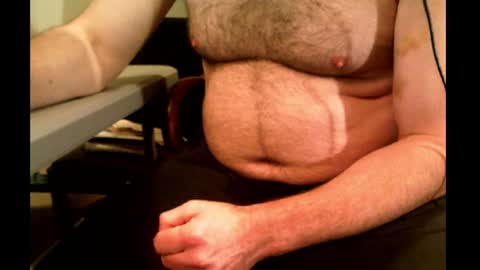 Snapshot of bimale4hotphuk chatting on January 8, 7:24 am bimale4hotphuk online show from January 8, 7:24 am