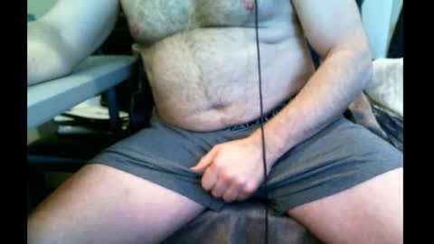 Snapshot of bimale4hotphuk chatting on January 16, 5:44 pm bimale4hotphuk online show from January 16, 5:44 pm