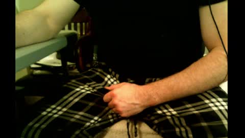 Snapshot of bimale4hotphuk chatting on January 17, 7:41 am bimale4hotphuk online show from January 17, 7:41 am