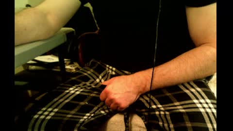 Snapshot of bimale4hotphuk chatting on January 18, 7:49 am bimale4hotphuk online show from January 18, 7:49 am