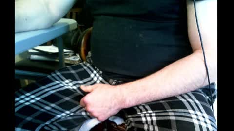 Snapshot of bimale4hotphuk chatting on January 19, 6:43 pm bimale4hotphuk online show from January 19, 6:43 pm