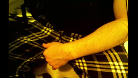 Snapshot of bimale4hotphuk chatting on January 21, 7:04 am bimale4hotphuk online show from January 21, 7:04 am