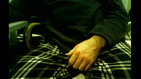 Snapshot of bimale4hotphuk chatting on January 22, 7:25 am bimale4hotphuk online show from January 22, 7:25 am