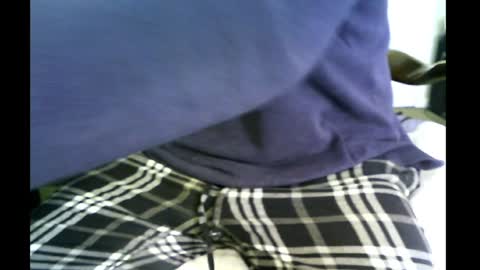 Snapshot of bimale4hotphuk chatting on January 22, 6:52 pm bimale4hotphuk online show from January 22, 6:52 pm