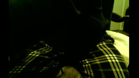 Snapshot of bimale4hotphuk chatting on January 23, 7:54 am bimale4hotphuk online show from January 23, 7:54 am