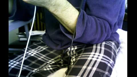 Snapshot of bimale4hotphuk chatting on January 23, 6:14 pm bimale4hotphuk online show from January 23, 6:14 pm