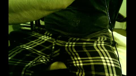 Snapshot of bimale4hotphuk chatting on January 25, 7:49 am bimale4hotphuk online show from January 25, 7:49 am