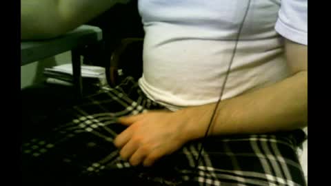 Snapshot of bimale4hotphuk chatting on January 29, 12:12 am bimale4hotphuk online show from January 29, 12:12 am