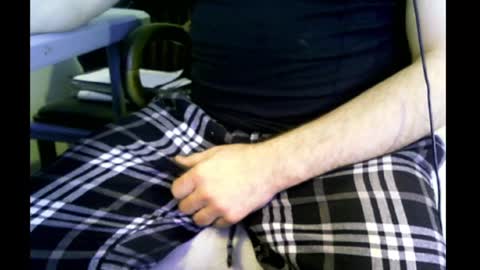 Snapshot of bimale4hotphuk chatting on January 31, 5:42 pm bimale4hotphuk online show from January 31, 5:42 pm