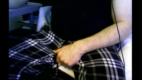 Snapshot of bimale4hotphuk chatting on February 3, 4:52 pm bimale4hotphuk online show from February 3, 4:52 pm