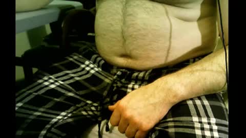 Snapshot of bimale4hotphuk chatting on February 10, 7:58 am bimale4hotphuk online show from February 10, 7:58 am