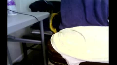 Snapshot of bimale4hotphuk chatting on February 10, 9:04 pm bimale4hotphuk online show from February 10, 9:04 pm