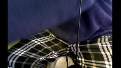 Snapshot of bimale4hotphuk chatting on February 14, 5:36 pm bimale4hotphuk online show from February 14, 5:36 pm